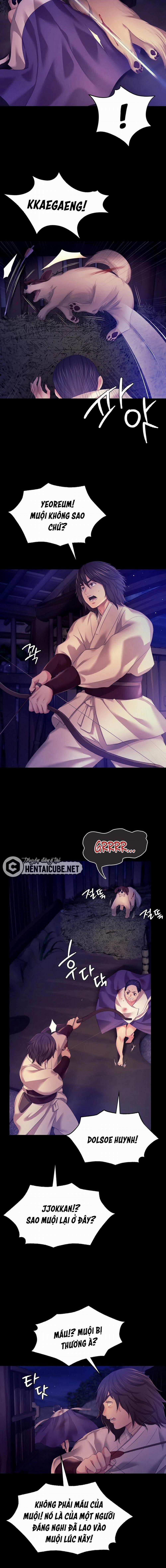 Phu Nhân 82 trang 7