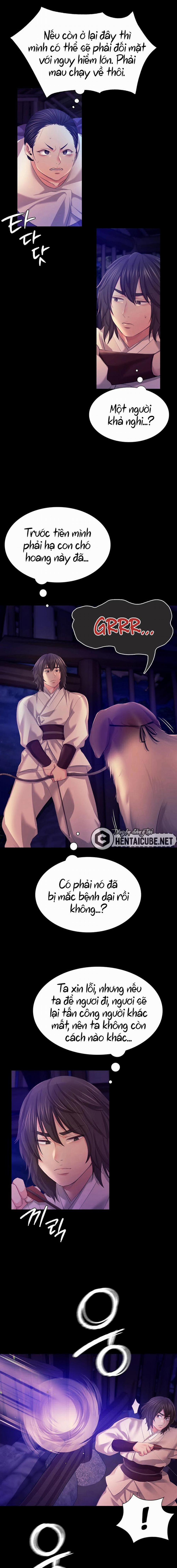 Phu Nhân 82 trang 8