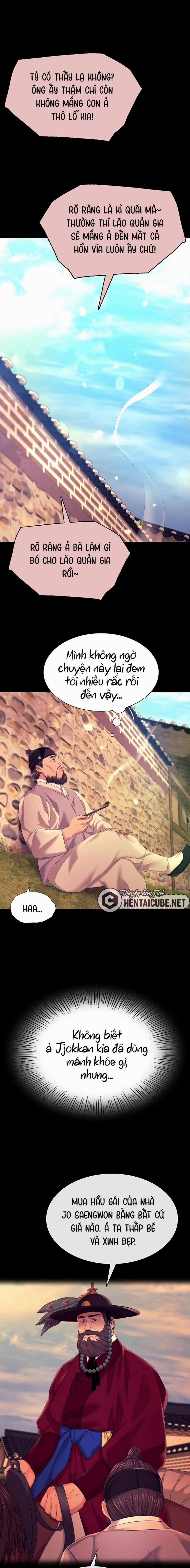Phu Nhân 83 trang 10