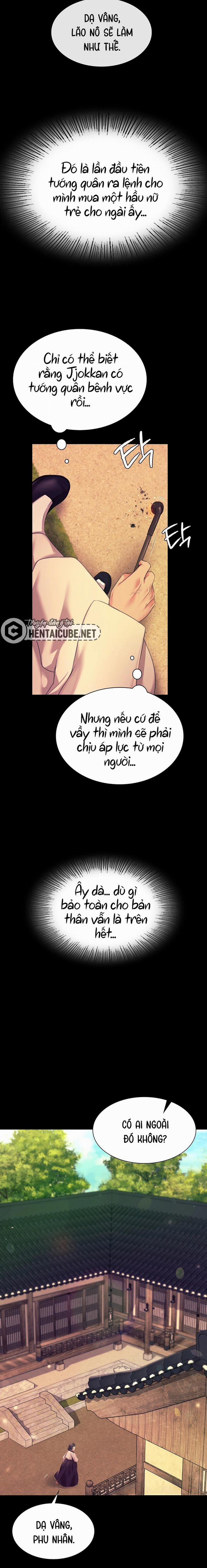 Phu Nhân 83 trang 11