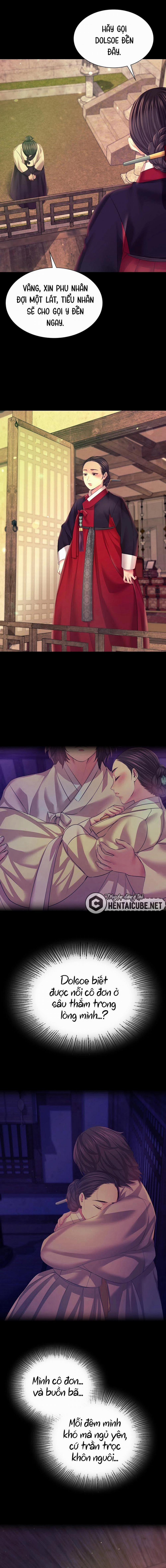 Phu Nhân 83 trang 12
