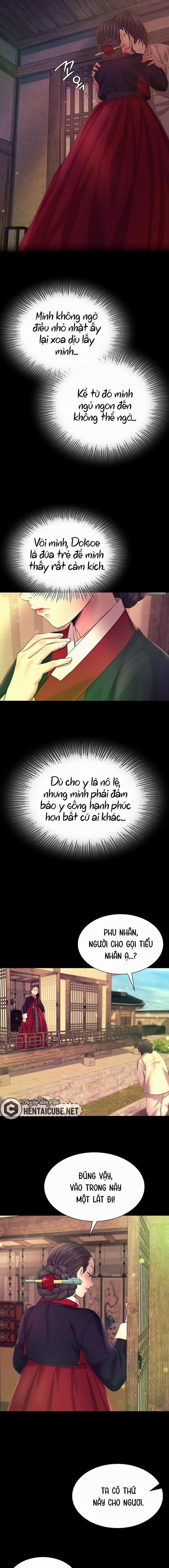 Phu Nhân 83 trang 13