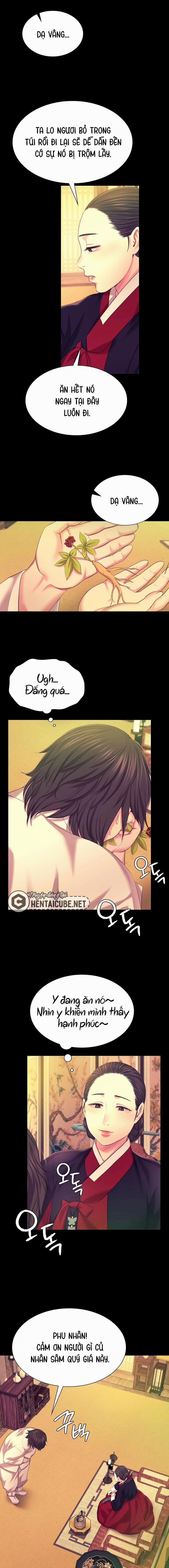 Phu Nhân 83 trang 15