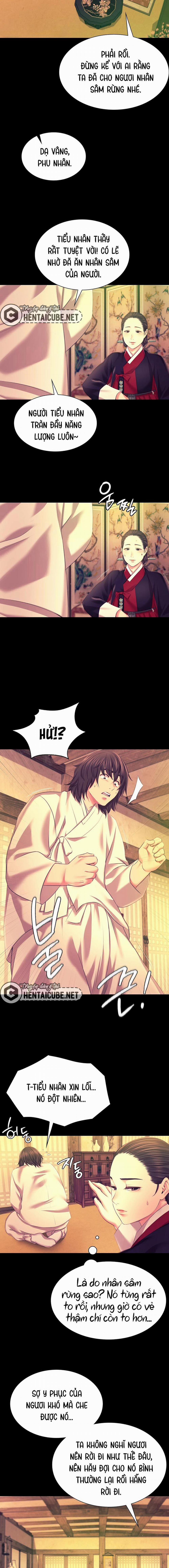 Phu Nhân 83 trang 16