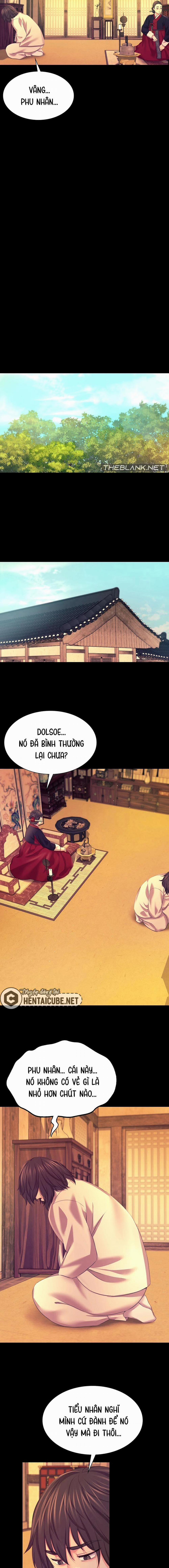 Phu Nhân 83 trang 17