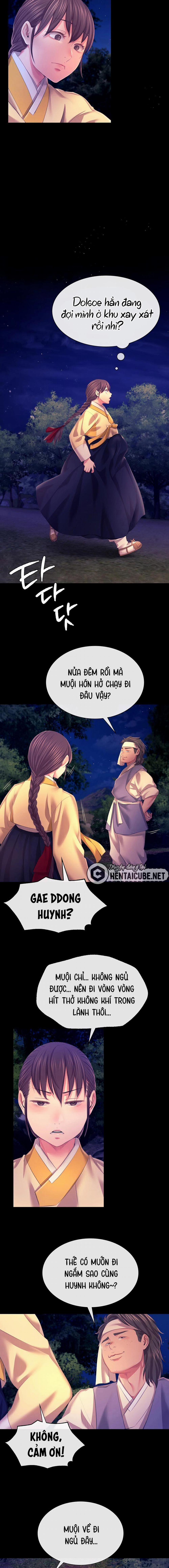 Phu Nhân 83 trang 2