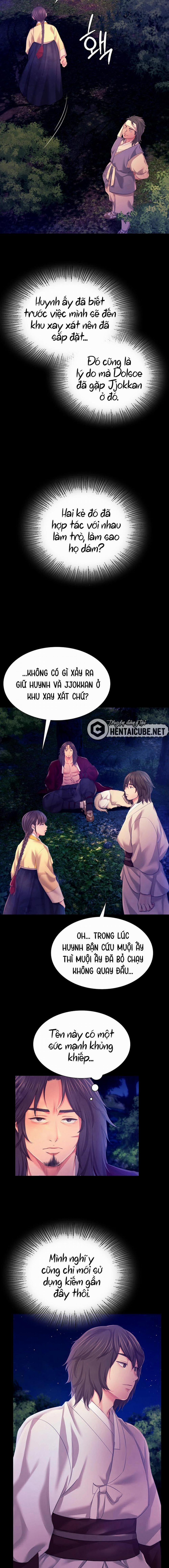 Phu Nhân 83 trang 3