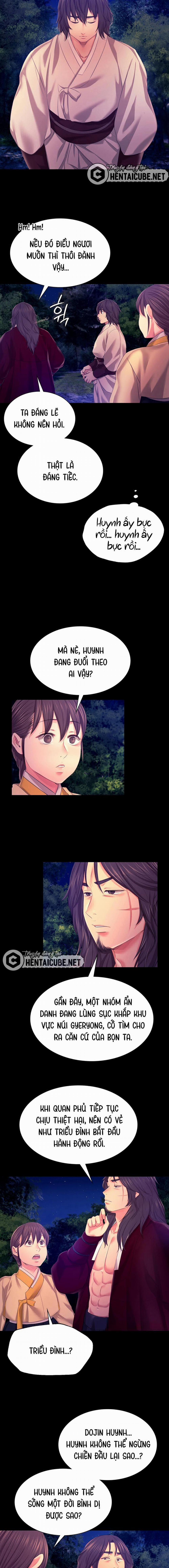 Phu Nhân 83 trang 5