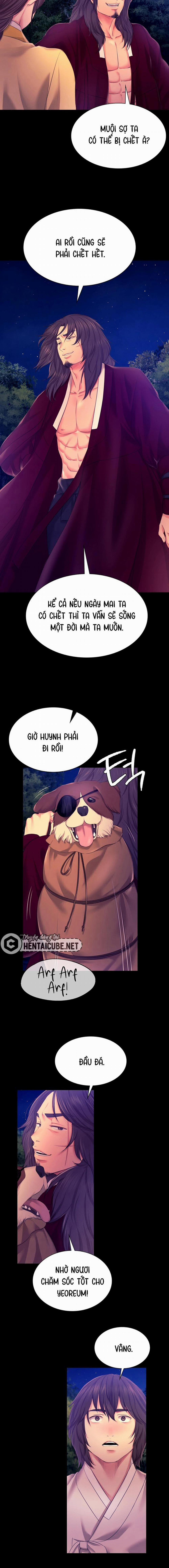 Phu Nhân 83 trang 6