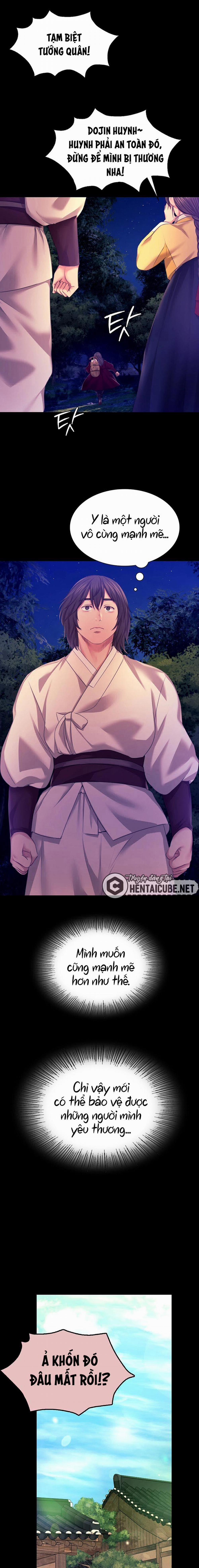 Phu Nhân 83 trang 7