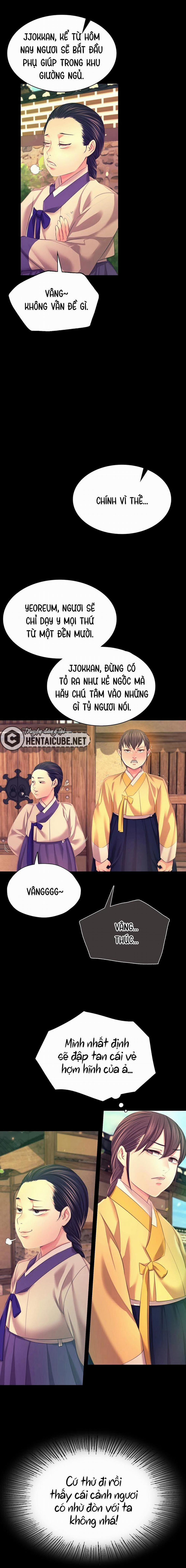 Phu Nhân 83 trang 9