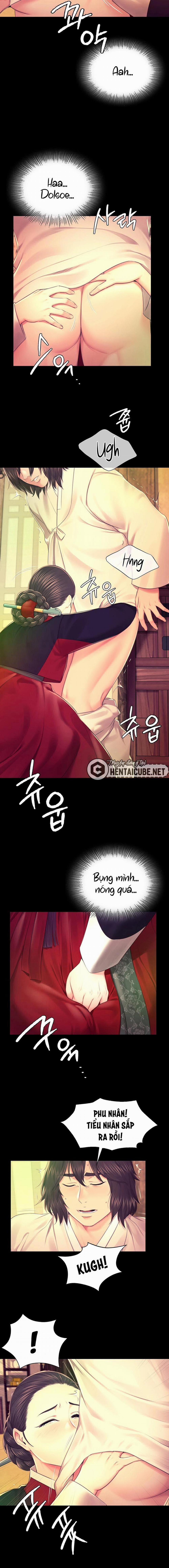 Phu Nhân 84 trang 12