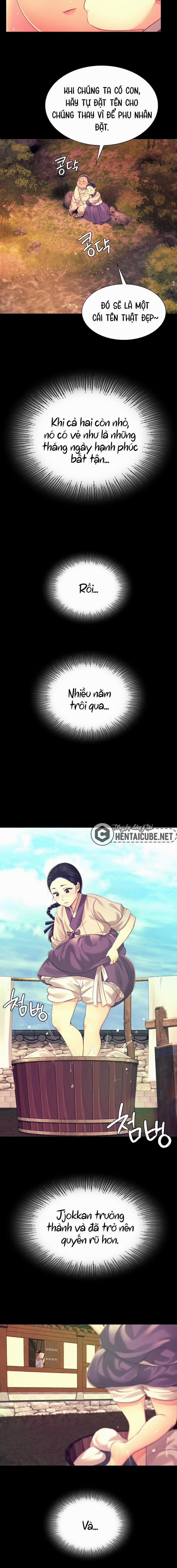 Phu Nhân 84 trang 5