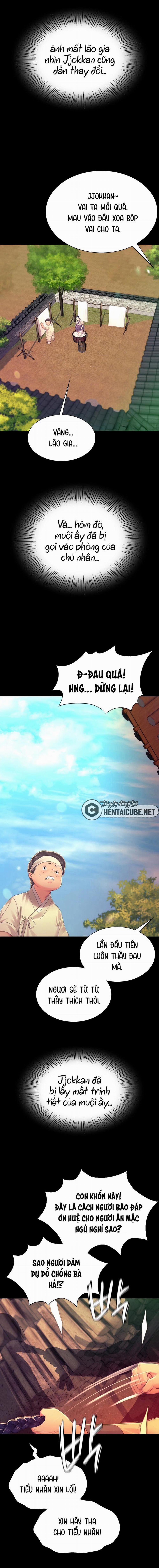 Phu Nhân 84 trang 6