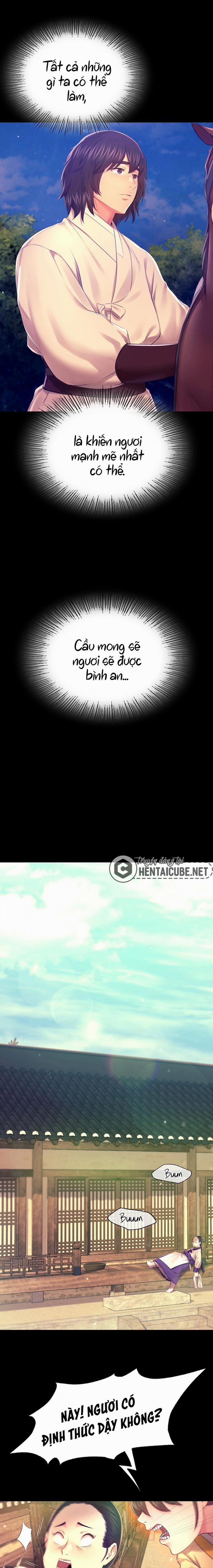 Phu Nhân 85 trang 11