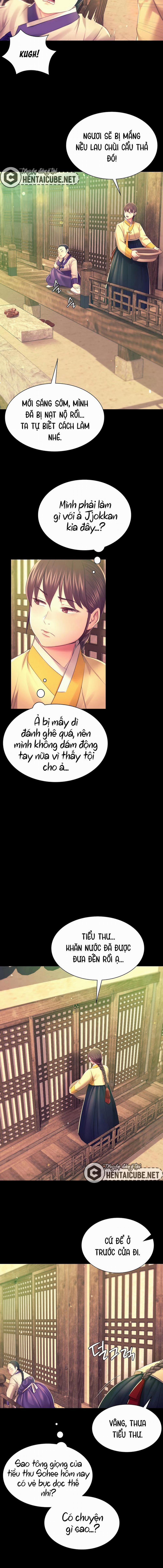 Phu Nhân 85 trang 12