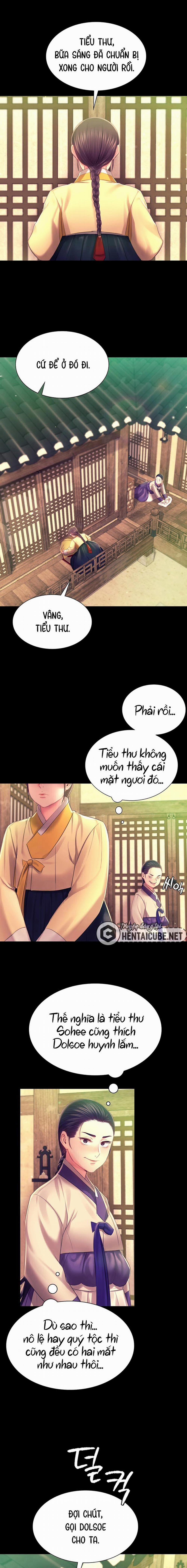 Phu Nhân 85 trang 13