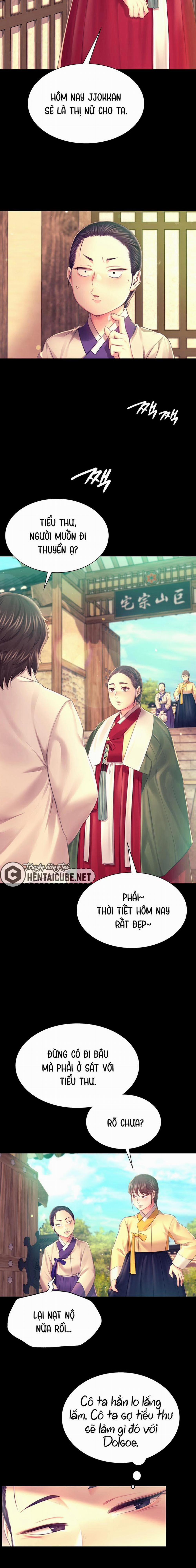 Phu Nhân 85 trang 15