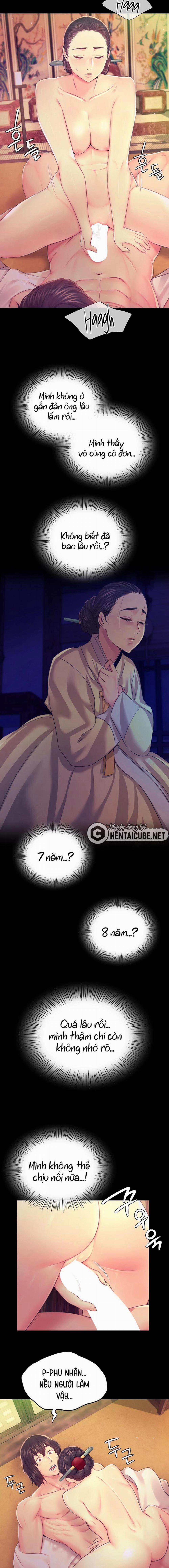 Phu Nhân 85 trang 3