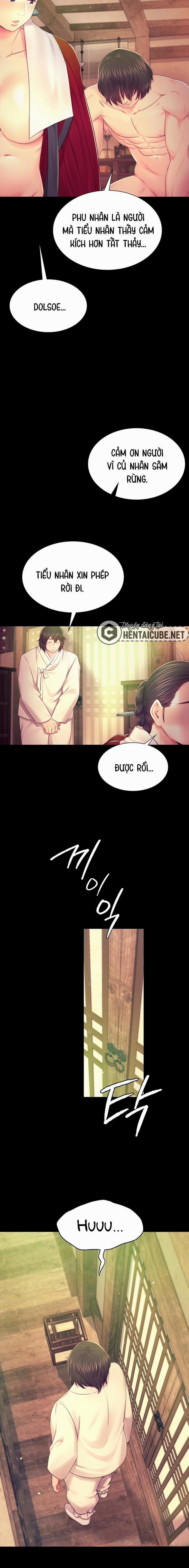 Phu Nhân 85 trang 6