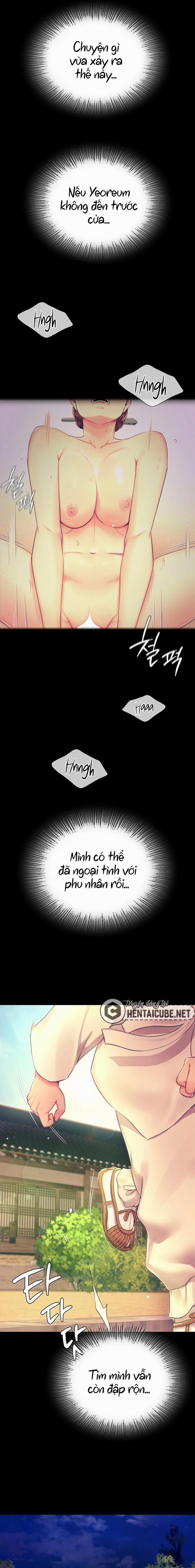 Phu Nhân 85 trang 7
