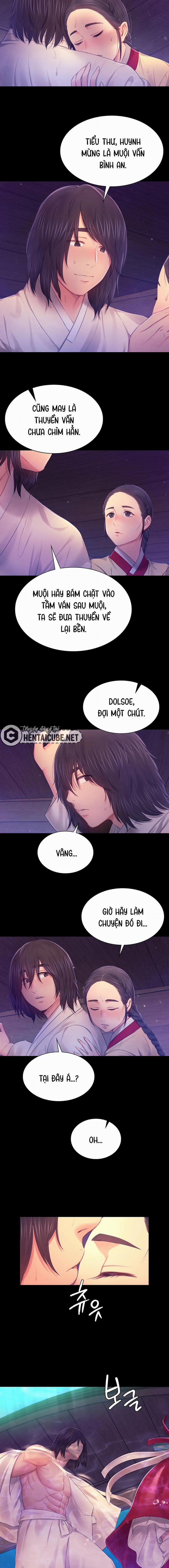 Phu Nhân 86 trang 10