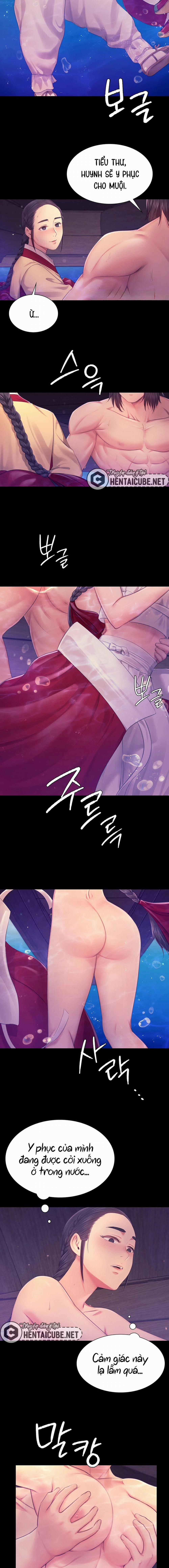 Phu Nhân 86 trang 11