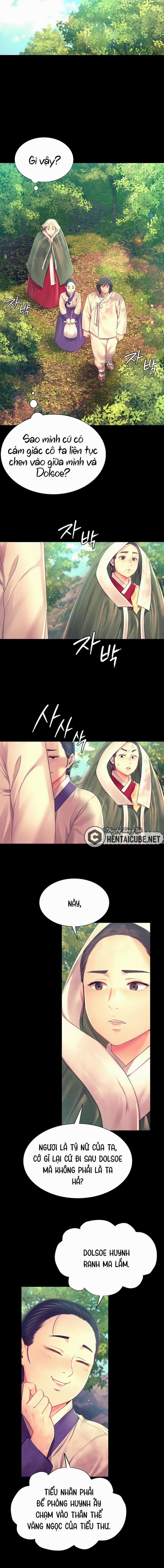 Phu Nhân 86 trang 2