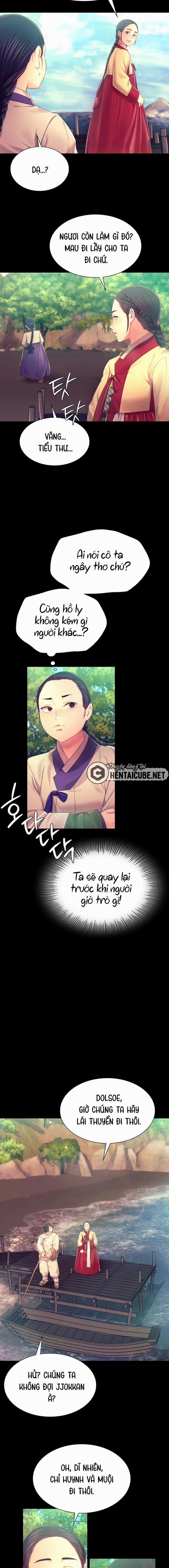 Phu Nhân 86 trang 4