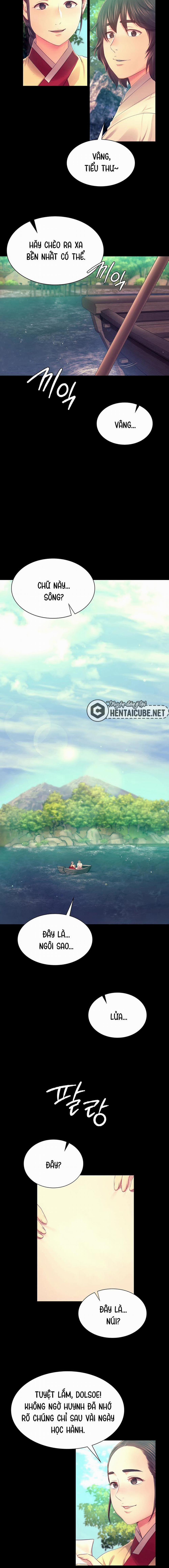 Phu Nhân 86 trang 5