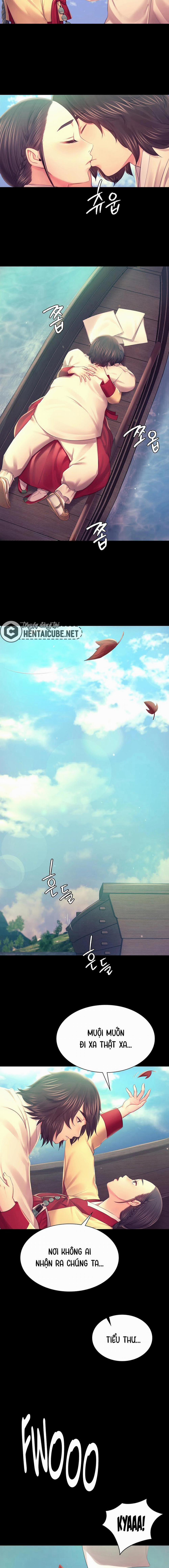 Phu Nhân 86 trang 7