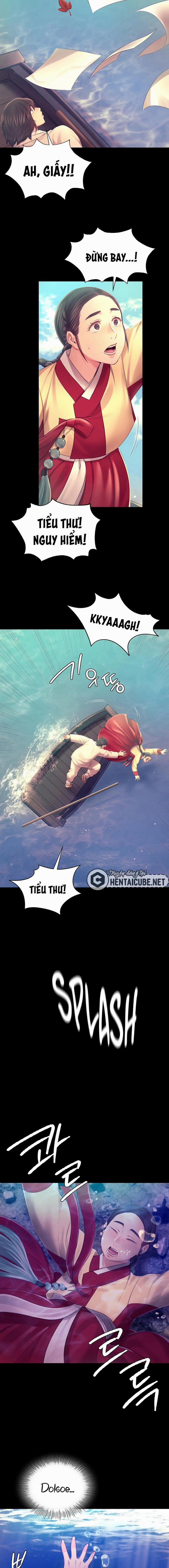 Phu Nhân 86 trang 8