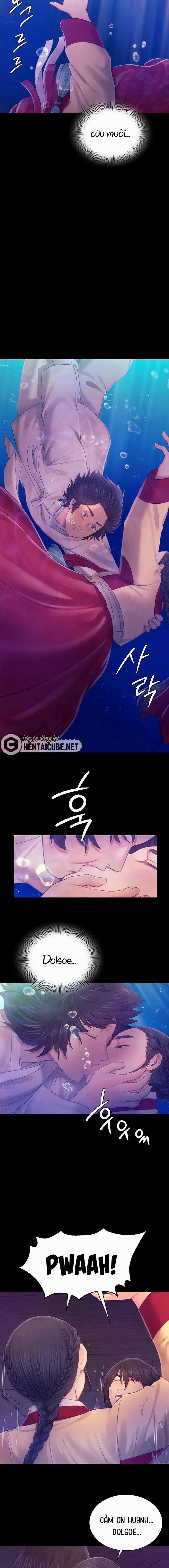 Phu Nhân 86 trang 9