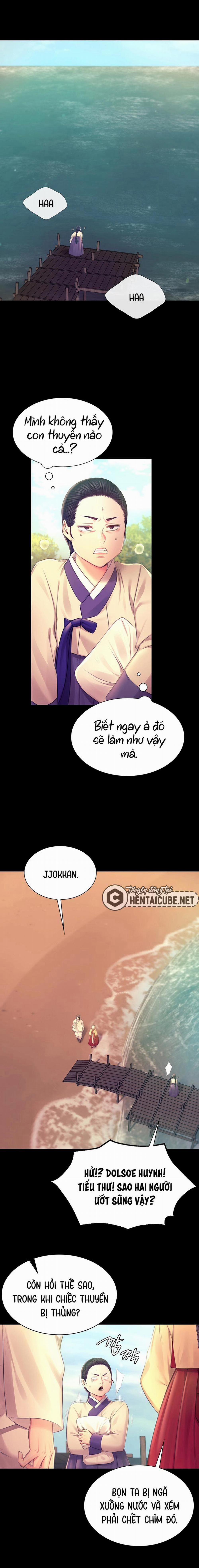 Phu Nhân 87 trang 12