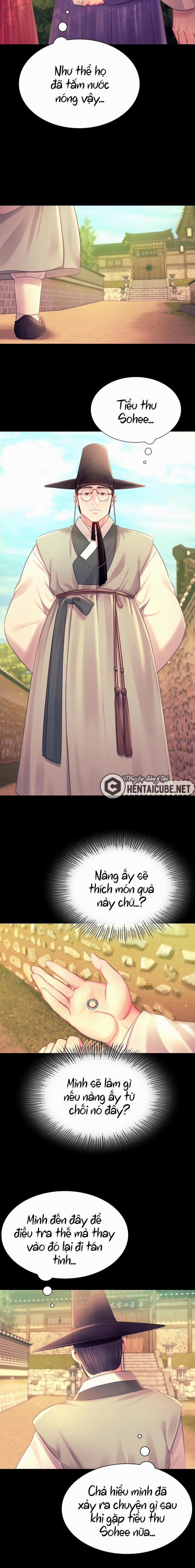 Phu Nhân 87 trang 14