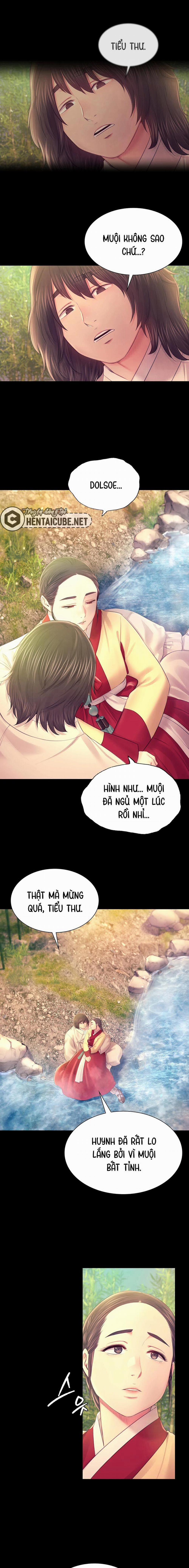 Phu Nhân 87 trang 2