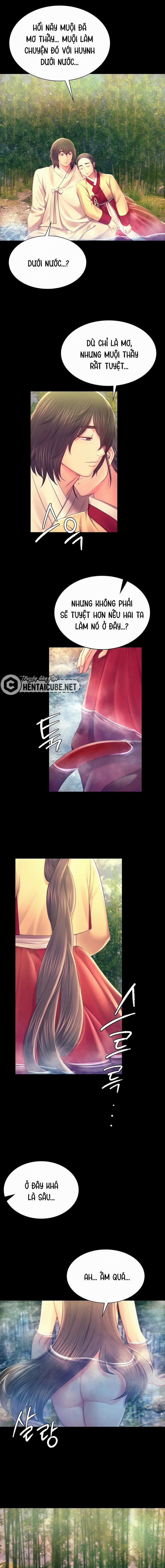 Phu Nhân 87 trang 4