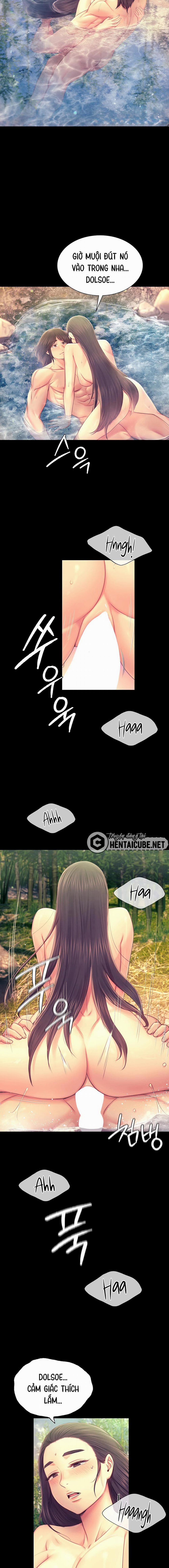 Phu Nhân 87 trang 7