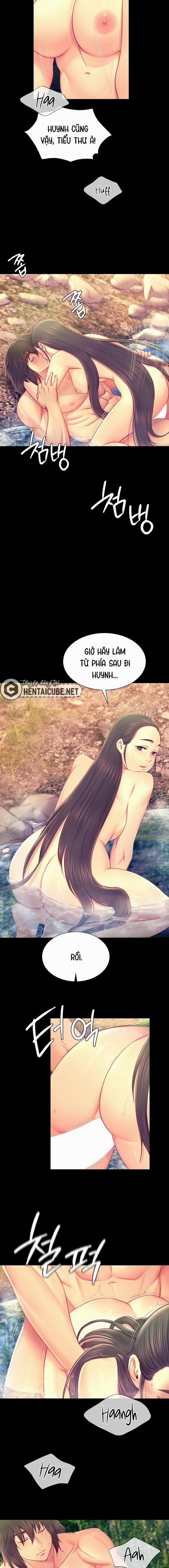 Phu Nhân 87 trang 8