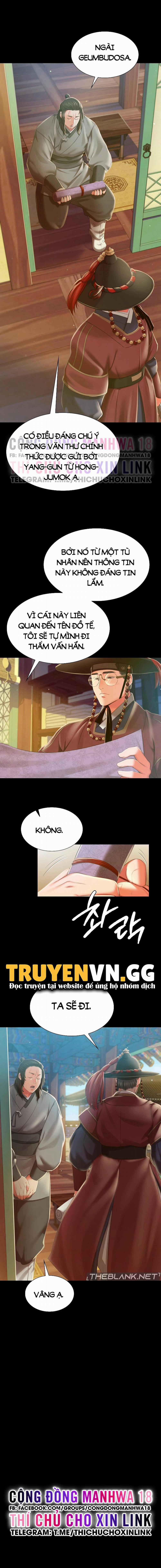 Phu Nhân 90 trang 10