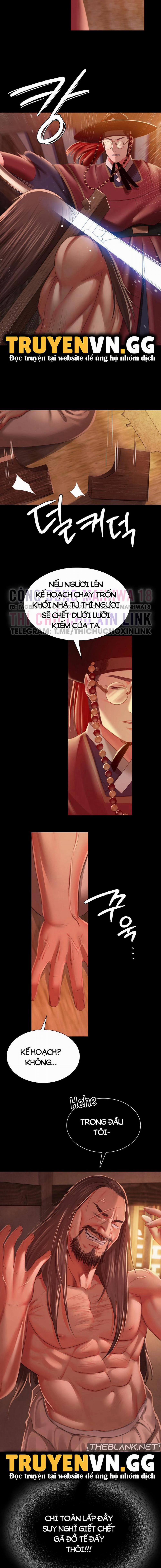 Phu Nhân 90 trang 13
