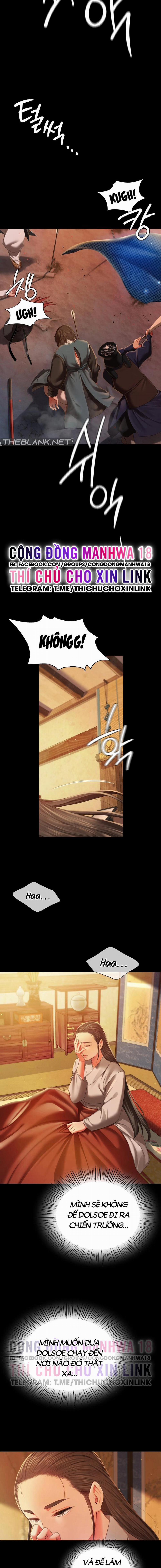 Phu Nhân 90 trang 2