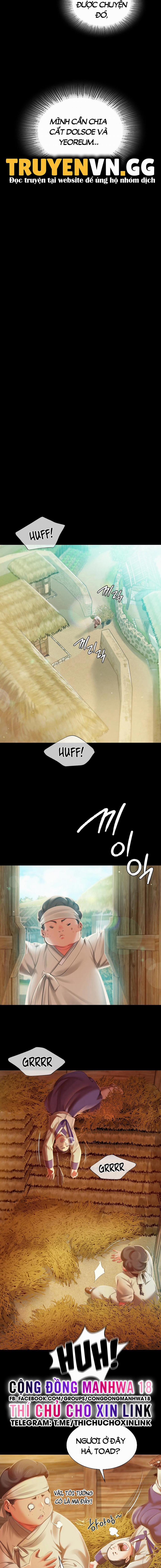 Phu Nhân 90 trang 3