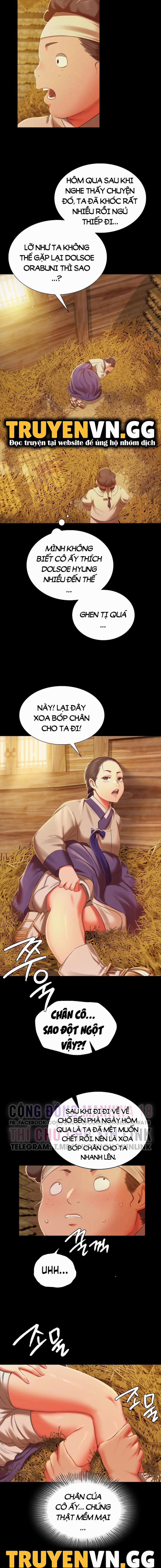 Phu Nhân 90 trang 5