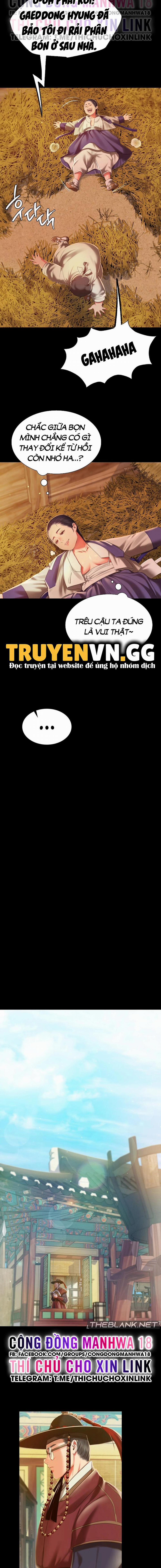 Phu Nhân 90 trang 8