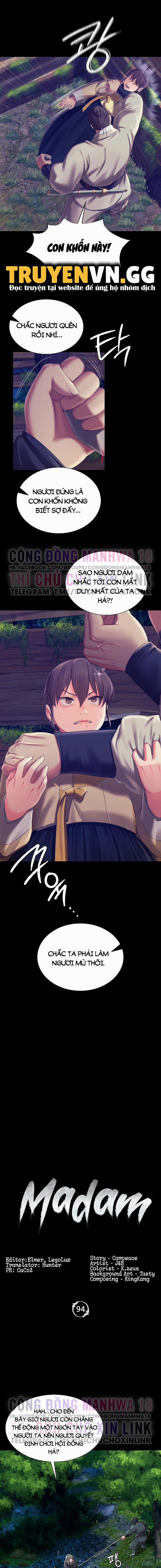 Phu Nhân 94 trang 1