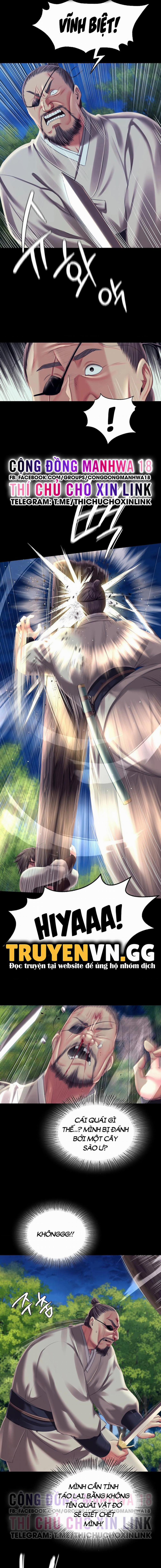 Phu Nhân 94 trang 12