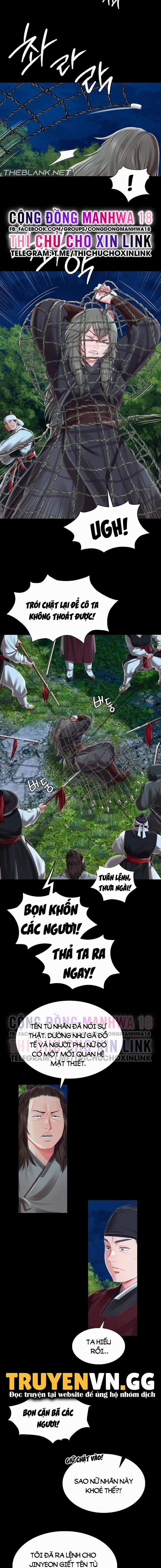 Phu Nhân 94 trang 4