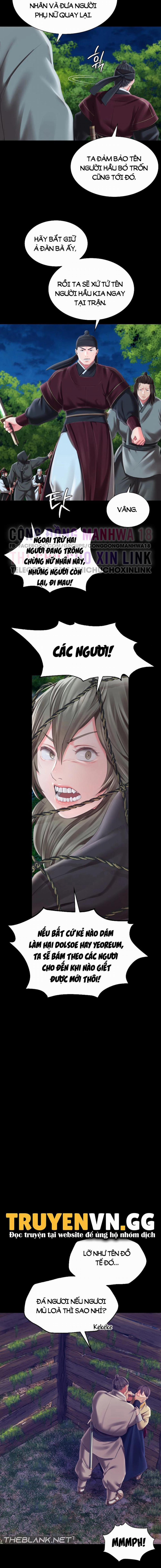 Phu Nhân 94 trang 5