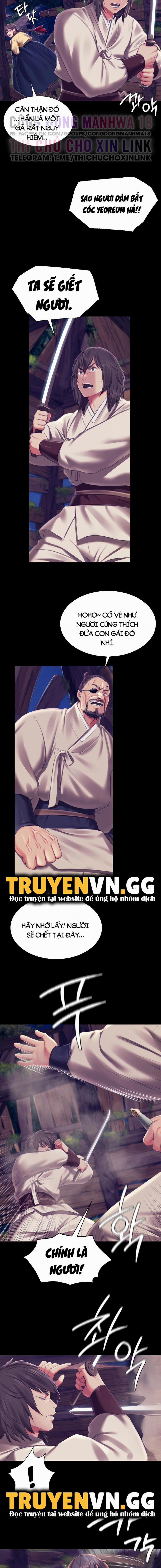 Phu Nhân 94 trang 8